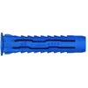 Rawlplug Kołek universalus 4ALL 12x60mm 20szt. (4ALL-12)