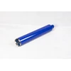 Rawlplug 202X450 S14 KORO.DIAMEN.NA MO.1 1/4` UNC