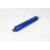 Rawlplug 202X450 S14 KORO.DIAMEN.NA MO.1 1/4` UNC