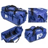 Rawlplug Įrankių krepšys 300X300X500MM Rawlplug R-RS-BAG-01