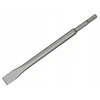 METABO SDS+ KALTAS 250mm x 20mm CLASSIC
