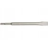 METABO SDS+ KALTAS 250mm x 20mm CLASSIC