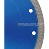Rawlplug Nuolatinis deimantinis diskas 200x25,4/22,23 mm 1 vnt. - RT-DDC-200R