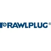„Rawlplug PERF“ MONTAVIMO JUOSTOS DANGLIO RITINĖLIS 10