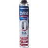 Rawlplug 840ml pistoleto montavimo putos 65l žiemos 12 vienetų (RPP- 65-W)
