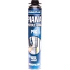 Rawlplug PIANA PISTOLE I DISCOVER DO PVC 750ml