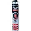 Rawlplug PUTOLŲ UGNINIS pistoletas IKI 45L 750ML