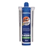 Rawlplug Tvirtinimo derva, R-KEM II, 300 ml
