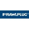 Rawlplug Tvirtinimo derva, RAWPLUG, 175 ml