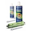 Rawlplug Tvirtinimo derva, RAWPLUG, 175 ml