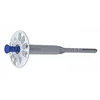 Rawlplug Termoizoliaciniai kaiščiai R-TFIX, Ø8 x 155 mm, ABCDE pagrindams, 200 vnt