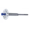 Rawlplug Termoizoliaciniai kaiščiai R-TFIX, Ø8 x 215 mm, ABCDE pagrindams, 100 vnt