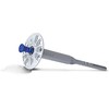 Rawlplug Termoizoliaciniai kaiščiai R-TFIX, Ø8 x 295 mm, ABCDE pagrindams, 100 vnt