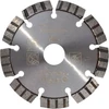 Rawlplug Deimantinis pjovimo diskas 115x22,23mm 1vnt - RT-DDA-115