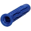 Rawlplug Universalus kaištis 4ALL fi 08/65mm 50 vnt. (4ALL-08065)