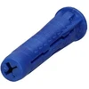 Rawlplug Universalus kaištis 4ALL fi 08/65mm 50 vnt. (4ALL-08065)