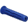 Rawlplug Universalus kaištis 4ALL fi 08/65mm 50 vnt. (4ALL-08065)