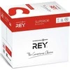 Ray Papier Rey Superior A4/80g (500)