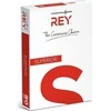Ray Papier Rey Superior A4/80g (500)