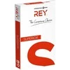 Ray Papier Rey Superior A4/80g (500)