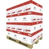 Ray Papier Rey Superior A4/80g (500)