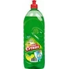 Ray Papier Rey Superior A4/80g (500)