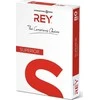 Ray Papier Rey Superior A4/80g (500)