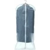 ORDINETT Garment bag 60x135cm Top Class