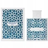 Rayhaan Azul EDP parfumuotas vanduo unisex, 100 ml