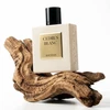 Rayhaan Cedrus Blanc EDP 100ml (311547)