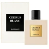 Rayhaan Cedrus Blanc EDP 100ml (311547)