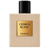 Rayhaan Cedrus Blanc EDP 100ml (311547)