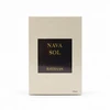 Rayhaan Nava Sol unisex kvapusis vanduo 100 ml