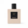 Rayhaan Nava Sol unisex kvapusis vanduo 100 ml