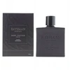 RAYHAAN DARK LEATHER (M) EDP/S 100ML