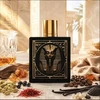 Rayhaan Pharaoh EDP parfumuotas vanduo unisex, 100 ml