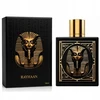 Rayhaan Pharaoh EDP parfumuotas vanduo unisex, 100 ml