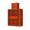 Rayhaan Vantage EDP parfumuotas vanduo unisex, 100 ml