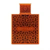 Rayhaan Vantage EDP parfumuotas vanduo unisex, 100 ml
