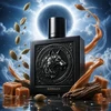 Rayhaan Wolf EDP parfumuotas vanduo vyrams, 100 ml