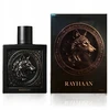Rayhaan Wolf EDP parfumuotas vanduo vyrams, 100 ml