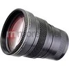 Objektyvas Raynox HD 2205 Pro