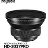 Raynox HD 3037 Pro Semi-Fisheye 0,3x