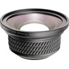 Objektyvas Raynox HD 7049 PRO 0,7x 49