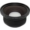 Objektyvas Raynox HD 7049 PRO 0,7x 49