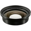 Raynox HDP-7880ES 0,79 platus kampas
