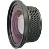 Raynox HD 7062 Pro 0,7x62 taikiklis