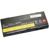 Rayovac 6-CELL BATTERY FOR THINKPAD P50 - 11.25V 8000MAH
