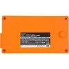 Rayovac Cameron Sino Technology GrossFunk 100-000-134, GF001, 114025, 738010957 12V 2000mAh akumuliatorius, skirtas K2, T24, T30, T31, T52 Vario