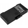 Akumuliatorius Rayovac Cameron Sino Technology Hetronic 68303000, 68303010, FBH-1200, HE010, FUA-07 9.6V 2000mAh GA, GL, GR.GR-W, TG, MAGNETEC 2026A baterija